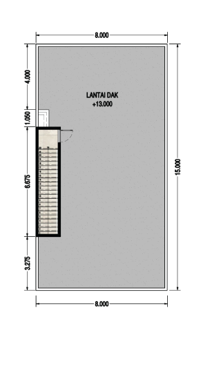 Golf Island PIK